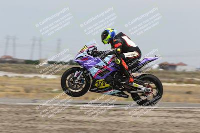 media/May-26-2025-Lets Ride (Mon) [[3bf1de1d65]]/A Group/12pm (Wheelie Bump)/